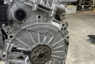 B57D30A Двигатель BMW 6 G32 Арт AL17690318200, вид 6