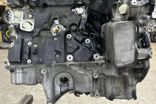 B57D30A Двигатель BMW 6 G32 Арт AL17690318200, вид 7