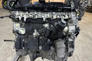 B57D30A Двигатель BMW 6 G32 Арт AL17690318200, вид 8