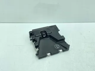 8646C-47033 Камера BLIS Toyota Camry XV20 Арт AL17700069114, вид 1