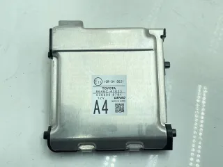 8646C-47033 Камера BLIS Toyota Camry XV20 Арт AL17700069114, вид 2