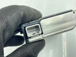 8646C-47033 Камера BLIS Toyota Camry XV20 Арт AL17700069114, вид 3