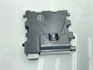 8646C-47033 Камера BLIS Toyota Camry XV20 Арт AL17700069114, вид 4