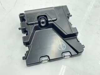 8646C-47033 Камера BLIS Toyota Camry XV20 Арт AL17700069114, вид 5