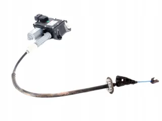 0204007471,9672984680 Электроручник Citroen C4 2 Арт AL17760882905, вид 1