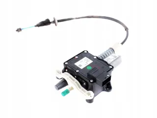 0204007471,9672984680 Электроручник Citroen C4 2 Арт AL17760882905, вид 2