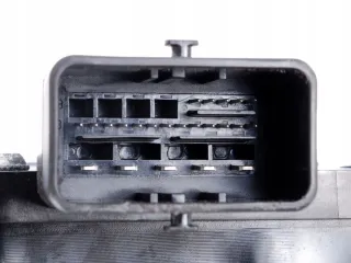 0204007471,9672984680 Электроручник Citroen C4 2 Арт AL17760882905, вид 3