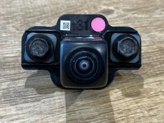 867B00R020 Камера BLIS Toyota Camry XV20 Арт AL17761009817, вид 2