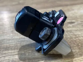 867B00R020 Камера BLIS Toyota Camry XV20 Арт AL17761009817, вид 3