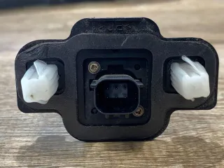 867B00R020 Камера BLIS Toyota Camry XV20 Арт AL17761009817, вид 4