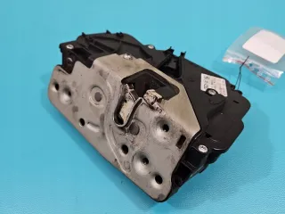 IMPRK1486639,,BK2A-V26412-AA Замок двери Ford Transit Custom Арт AL17777412845, вид 1