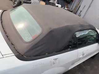  Крыша Ford Tourneo Арт AL17781296624