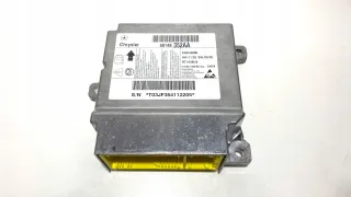 68148352AA Блок AirBag Chrysler Concorde 2 Арт AL11509679317, вид 1