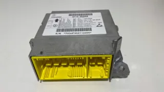 68148352AA Блок AirBag Chrysler Concorde 2 Арт AL11509679317, вид 2
