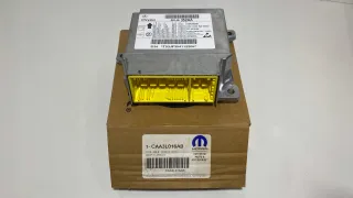68148352AA Блок AirBag Chrysler Concorde 2 Арт AL11509679317, вид 6