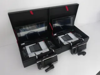 4M0051700F Монитор Audi A6 C5 (S6,RS6) Арт AL12051839764_2, вид 4