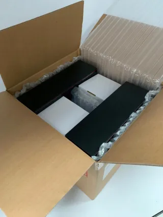 4M0051700F Монитор Audi A6 C5 (S6,RS6) Арт AL12051839764_2, вид 7