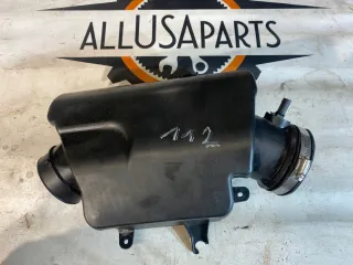  Корпус воздушного фильтра Chrysler 200 Арт AL12636554290, вид 1