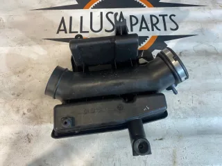  Корпус воздушного фильтра Chrysler 200 Арт AL12636554290, вид 2