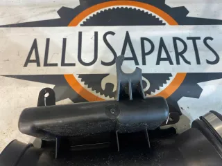  Корпус воздушного фильтра Chrysler 200 Арт AL12636554290, вид 3