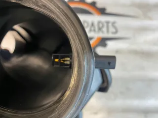  Корпус воздушного фильтра Chrysler 200 Арт AL12636554290, вид 4