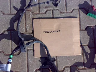 P68267138AD Жгут проводов (Проводка) Chrysler 200 Арт AL12725995317, вид 2