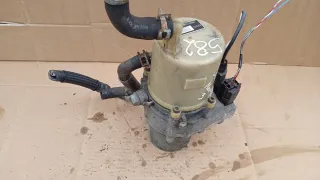  Насос ГУР Mazda 3 BL Арт AL14987075167, вид 4