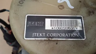  Насос ГУР Mazda 3 BL Арт AL14987075167, вид 6