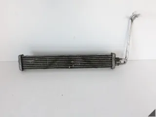 2284241 Масло трансмиссионное BMW 5 E60/E61 Арт AL15259798288_2, вид 1