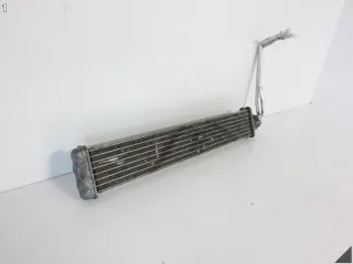 2284241 Масло трансмиссионное BMW 5 E60/E61 Арт AL15259798288_2, вид 2