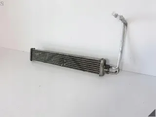 2284241 Масло трансмиссионное BMW 5 E60/E61 Арт AL15259798288_2, вид 3