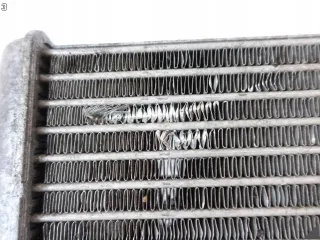 2284241 Масло трансмиссионное BMW 5 E60/E61 Арт AL15259798288_2, вид 4