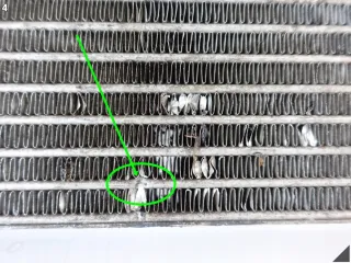 2284241 Масло трансмиссионное BMW 5 E60/E61 Арт AL15259798288_2, вид 5