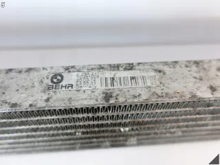 2284241 Масло трансмиссионное BMW 5 E60/E61 Арт AL15259798288_2, вид 6