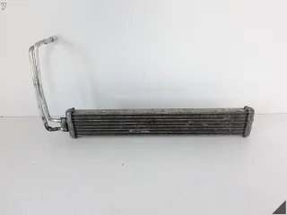 2284241 Масло трансмиссионное BMW 5 E60/E61 Арт AL15259798288_2, вид 8