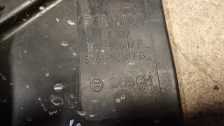 234FDLGMKL34 Вентилятор радиатора Ford B-Max Арт AL15308517779_2, вид 2