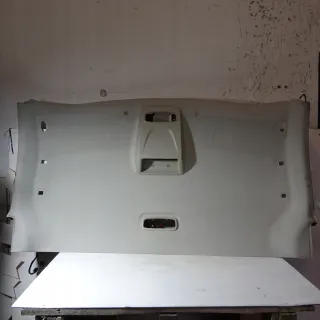  Потолок Ford Transit Custom Арт AL15471017882