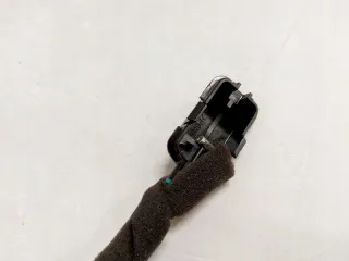 825018409R Замок двери задней левой Renault Clio 4 Арт AL15605976096, вид 5