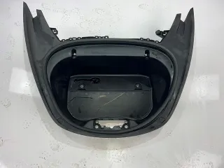  Мото кофр задний левый Tesla model 3 Арт AL16258934931, вид 1