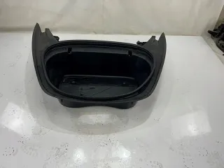  Мото кофр задний левый Tesla model 3 Арт AL16258934931, вид 2