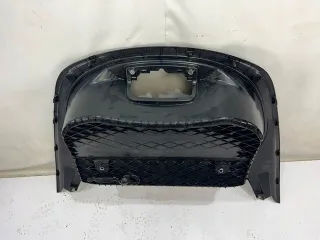  Мото кофр задний левый Tesla model 3 Арт AL16258934931, вид 5