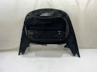  Мото кофр задний левый Tesla model 3 Арт AL16258934931, вид 6