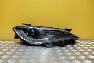 68145684AE Фара передняя правая Chrysler 200 Арт AL16355628737, вид 1