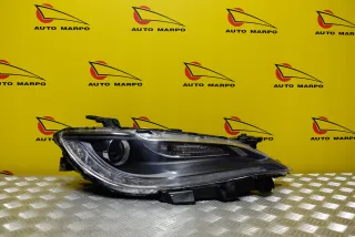 68145684AE Фара передняя правая Chrysler 200 Арт AL16355628737, вид 2