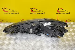 68145684AE Фара передняя правая Chrysler 200 Арт AL16355628737, вид 5