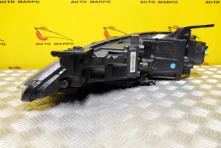 68145684AE Фара передняя правая Chrysler 200 Арт AL16355628737, вид 6