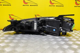 68145684AE Фара передняя правая Chrysler 200 Арт AL16355628737, вид 7