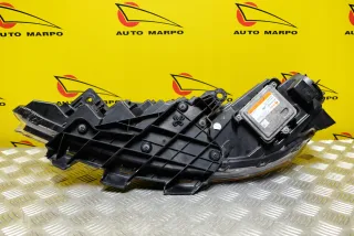 68145684AE Фара передняя правая Chrysler 200 Арт AL16355628737, вид 9