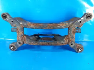 5085330AK Балка подвески задняя  Chrysler 200 Арт AL16558556711, вид 1