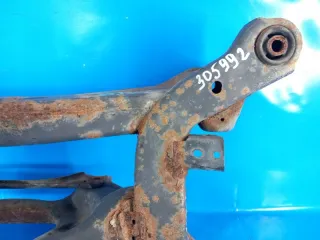 5085330AK Балка подвески задняя  Chrysler 200 Арт AL16558556711, вид 5